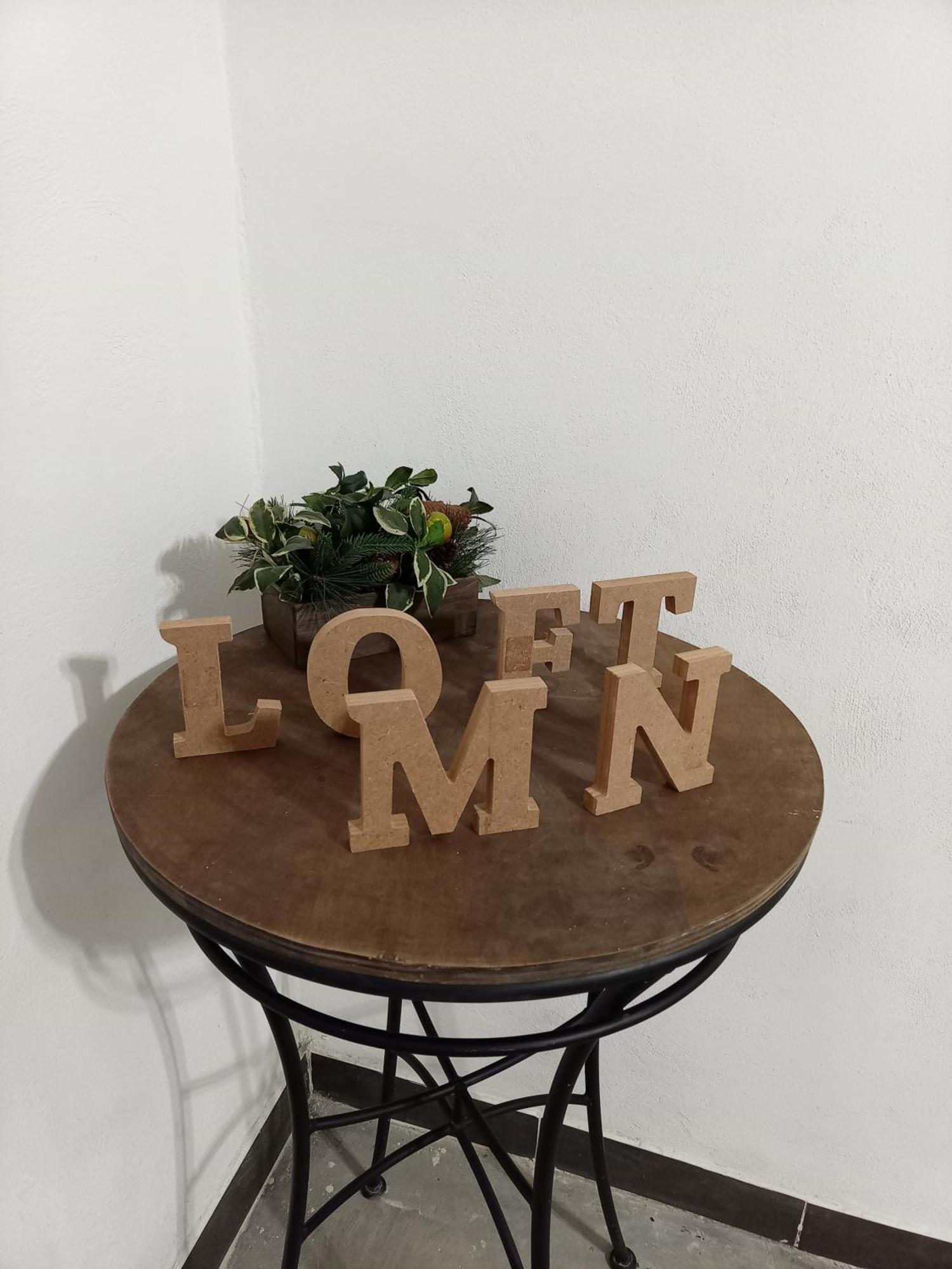 蒙特雷Dgm Lofts Mty Mn 960 G Centro Cerca De Todo公寓 外观 照片