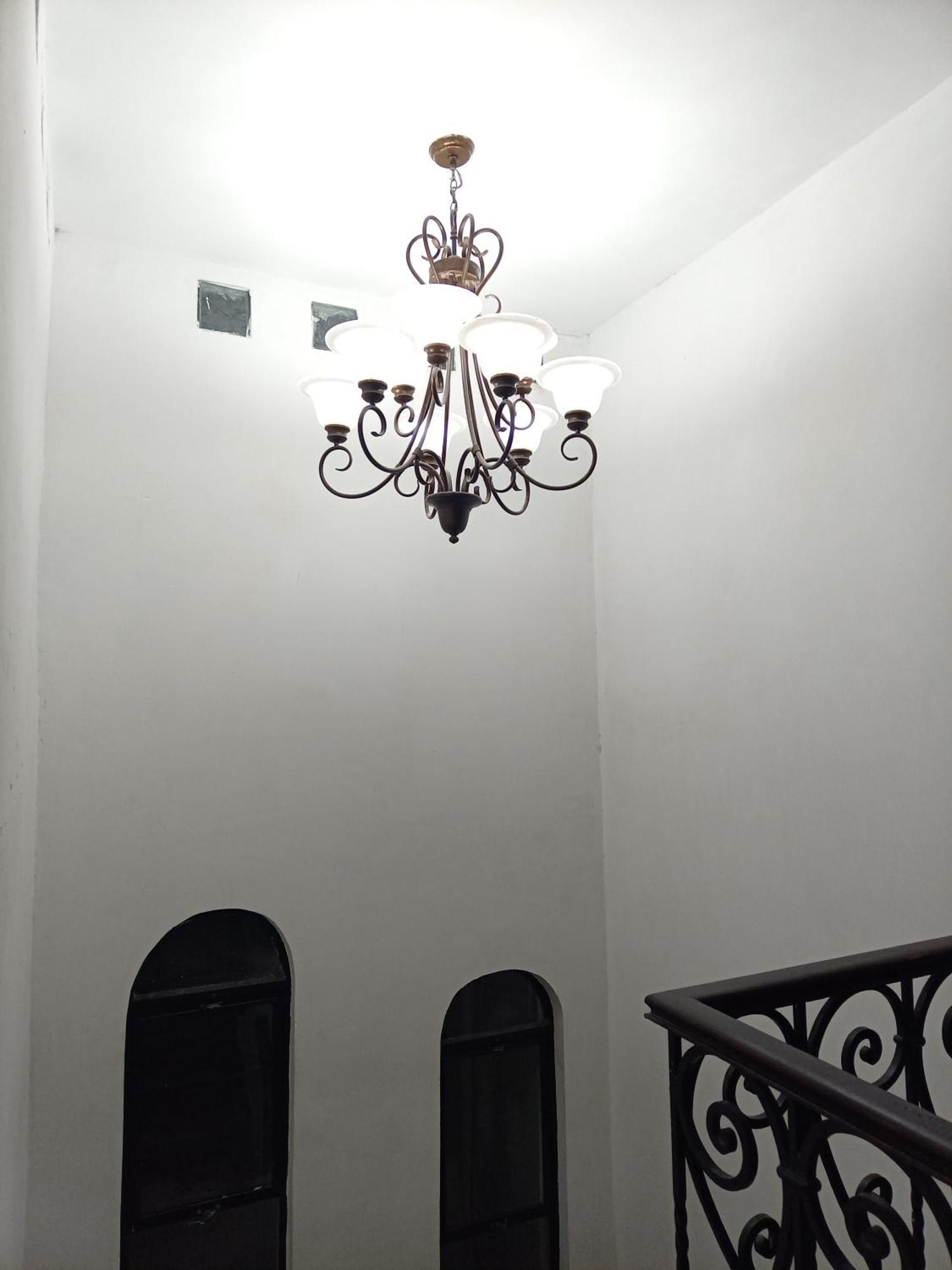 蒙特雷Dgm Lofts Mty Mn 960 G Centro Cerca De Todo公寓 外观 照片