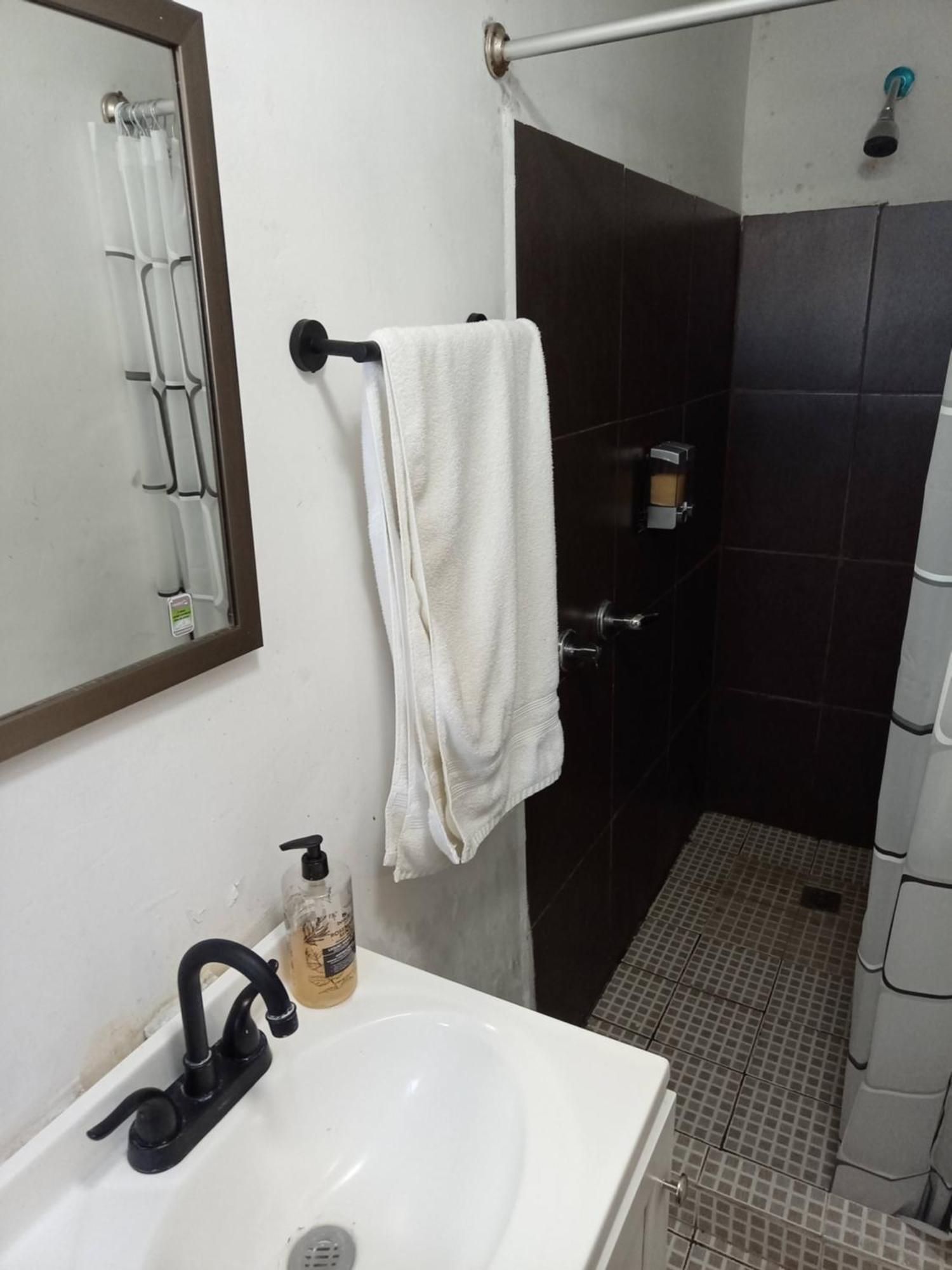 蒙特雷Dgm Lofts Mty Mn 960 G Centro Cerca De Todo公寓 外观 照片